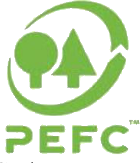 PEFC CoC